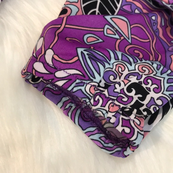 Tracy Negoshian Elena Dress NWT - Picture 6 of 8